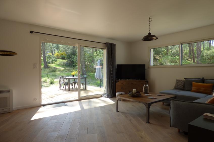 Clos les Pins - foto 27