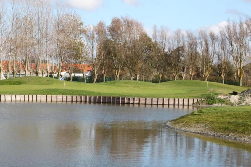 BRUYERES / 1 - foto 23