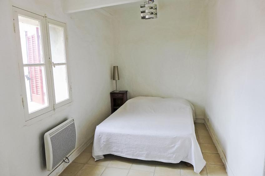 La Cadiérienne - foto 11