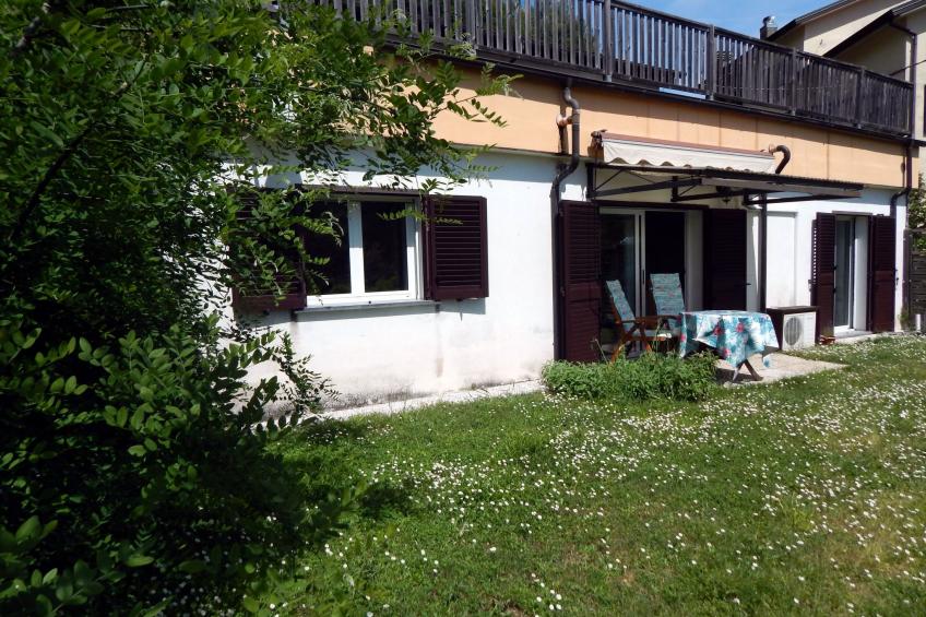 in mediterraner Kulisse - foto 3