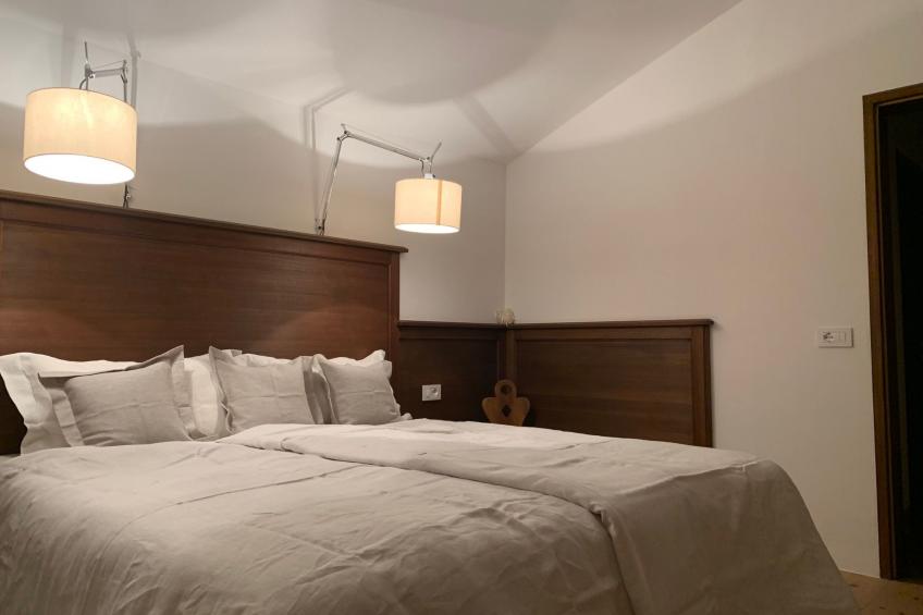 Chalet "Rennweg 114" mit Sauna - foto 15