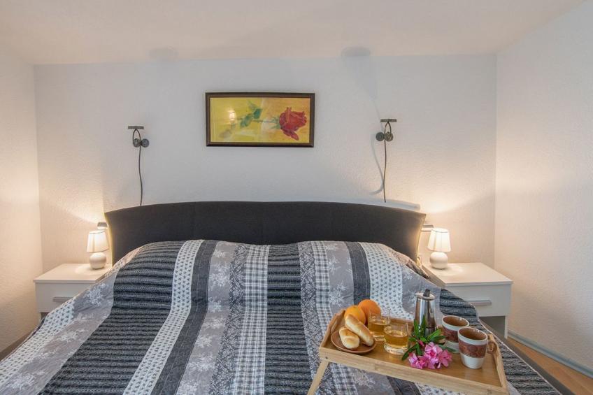 "Casa Tarra" mit eigenem Pool - foto 23