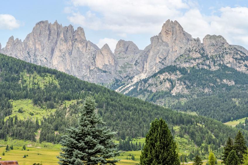 Casa Morelli - foto 31