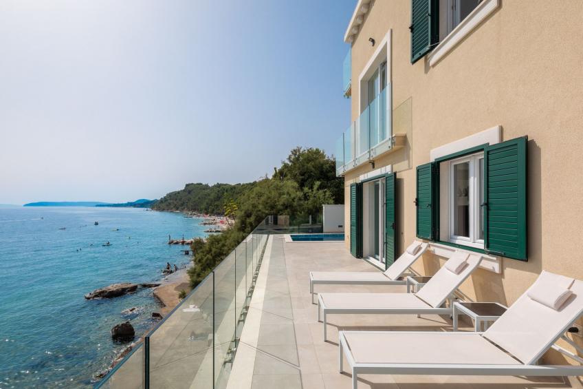 Epetium Beach Villa - foto 8