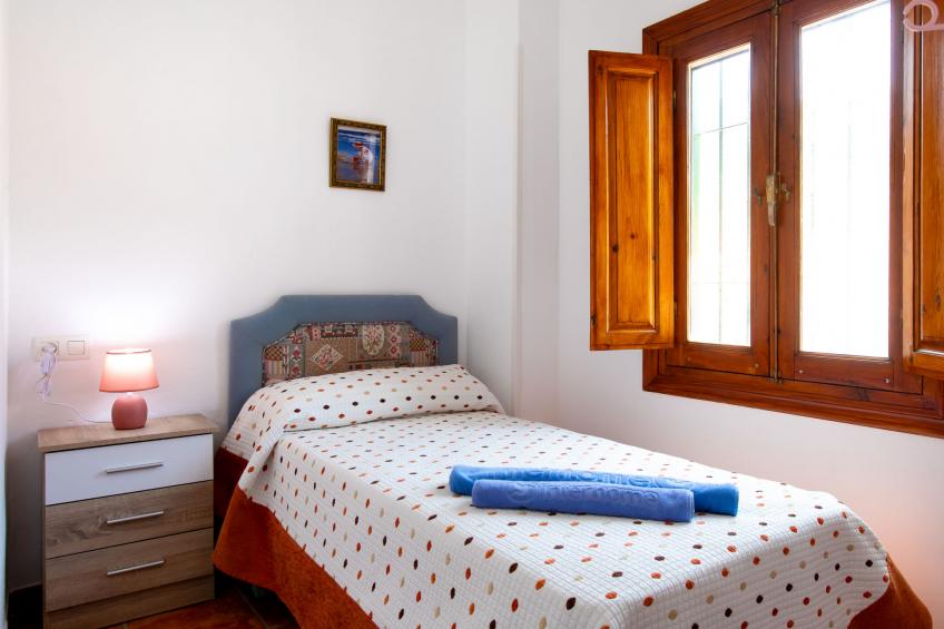 Villa Estévez - foto 26