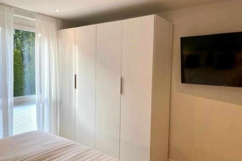 Traumblick - foto 11