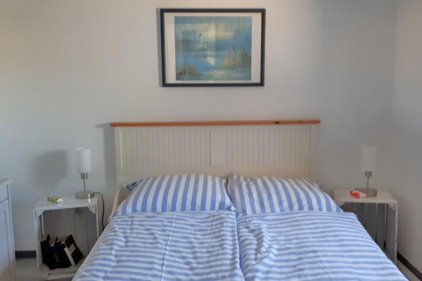 mit Grill und Garten in Neukirchen - foto 10