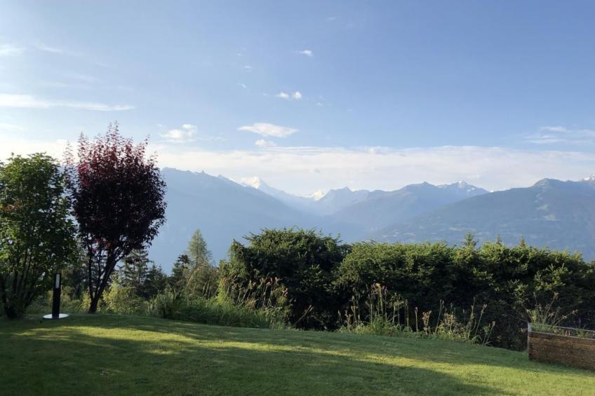 Chalet Mein Traum - foto 15