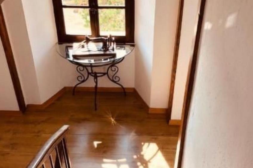 Casa Ruscada - foto 16