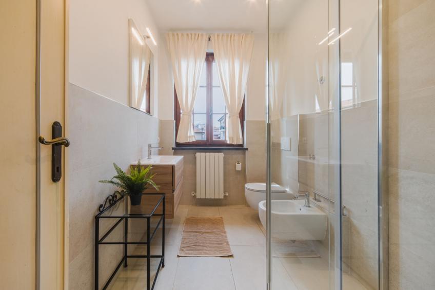 Lido Versilia - foto 31