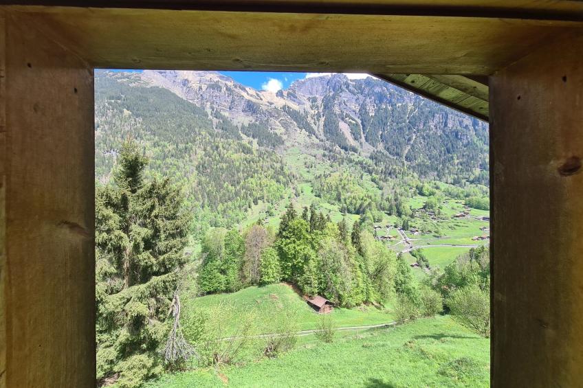 FF Bergmomente - foto 47