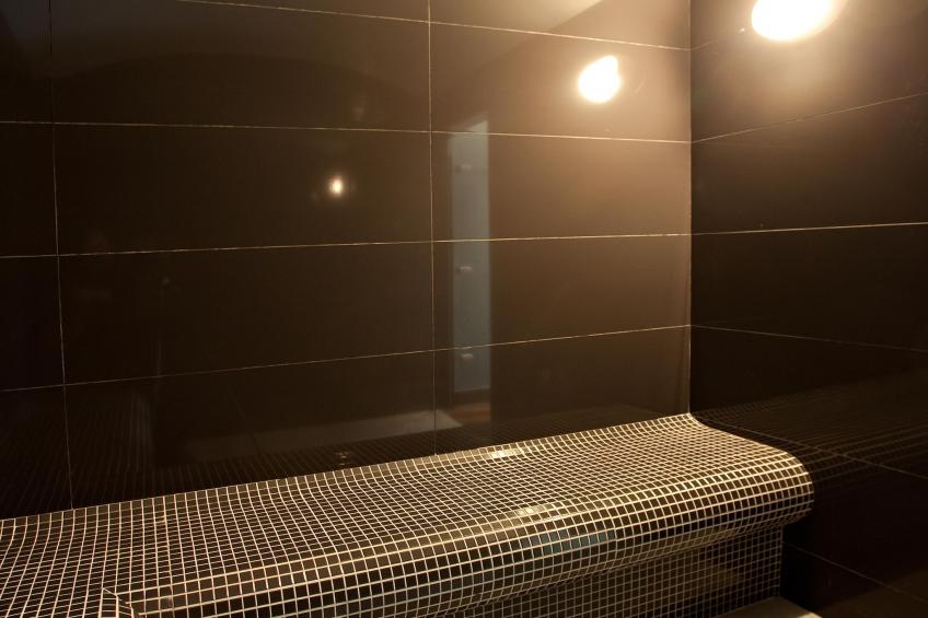 Les Bergers Chambre 2 personnes_C2 - foto 26