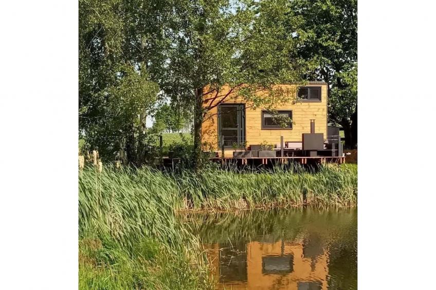 TH1 4P+20€(5) Immer - foto 17