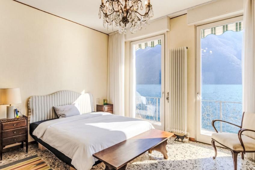 Casa Silvana - foto 17