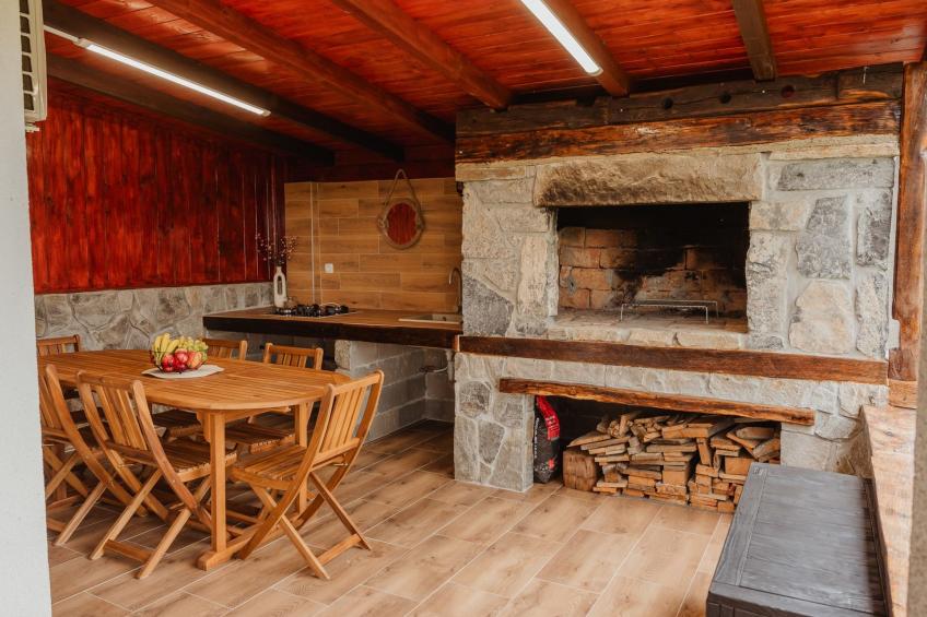 Apartment AMI - foto 5