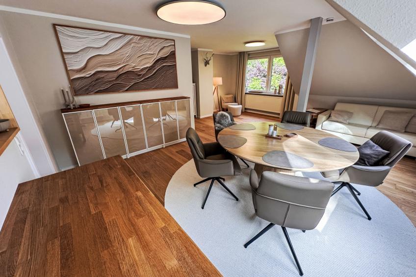 The OAK SUITE - foto 6
