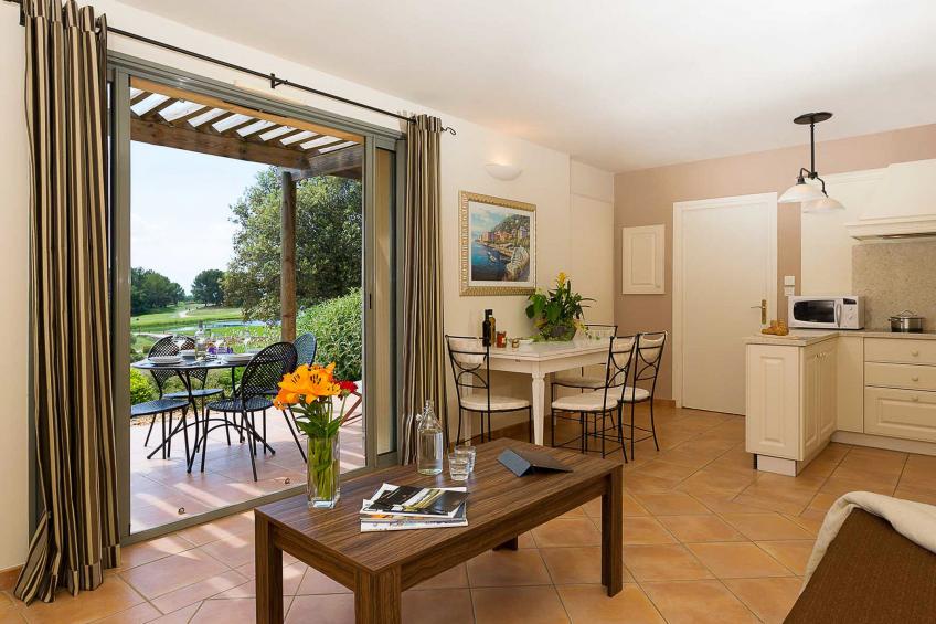 Provence Country Club - foto 7