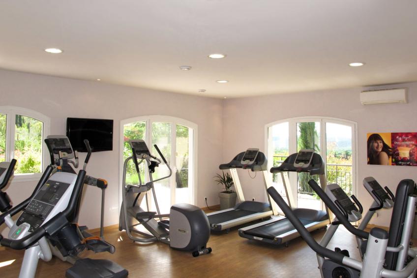 Domaine de Camiole (LLI110) - foto 31