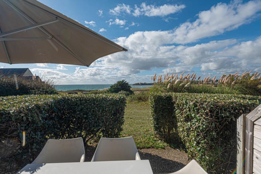 Sud Océan - foto 46