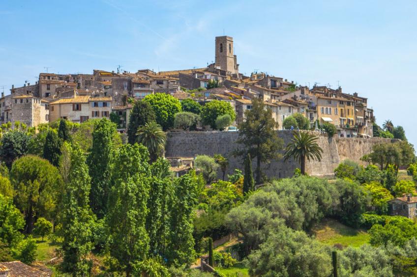 New deluxe suite for 8 people with 3 bedrooms - foto 12