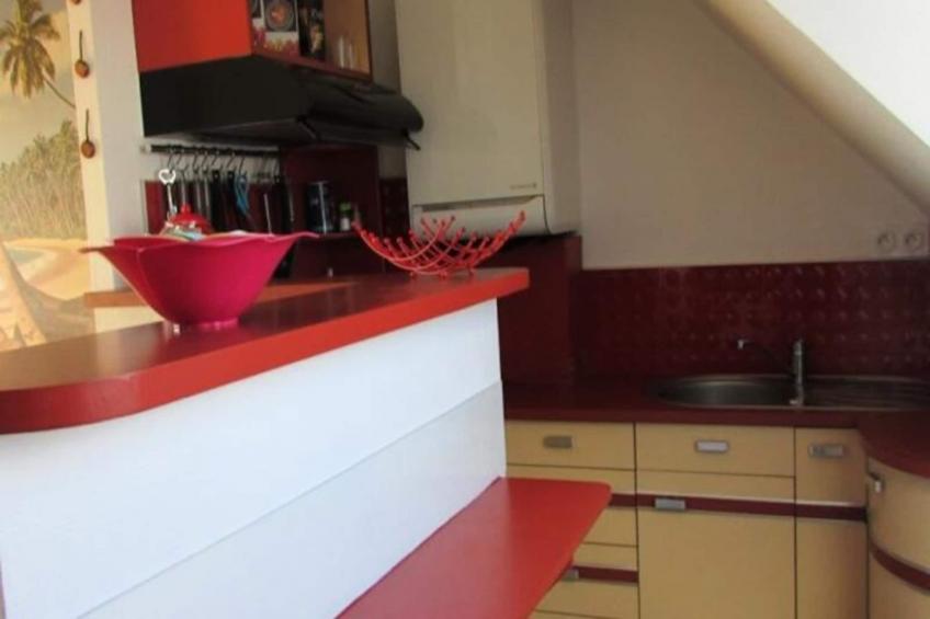 Résidence Pradic - foto 6