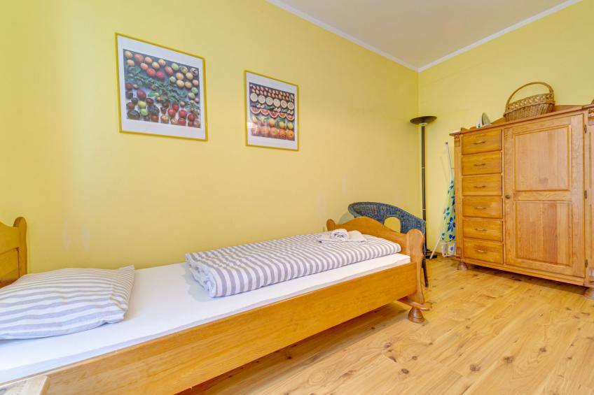 Nad Łomniczką - foto 19