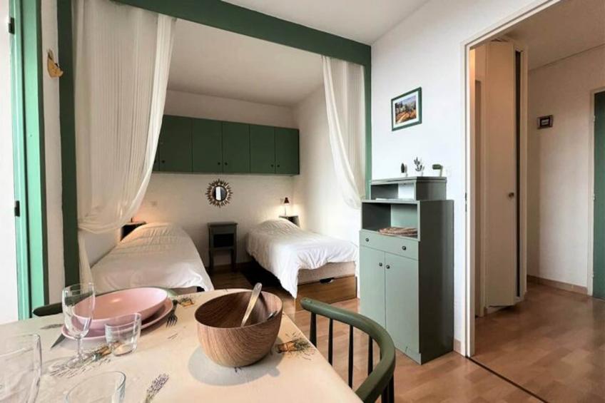 Résidence Ecrin - foto 12