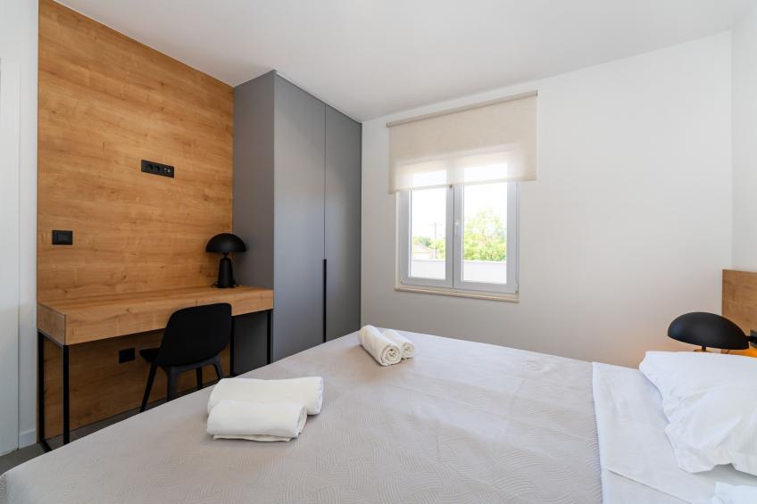 Villa Campi Dalmatia - foto 57