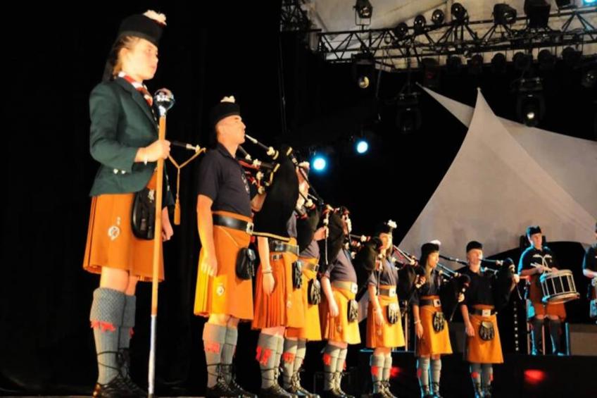 Résidence Prado - foto 12