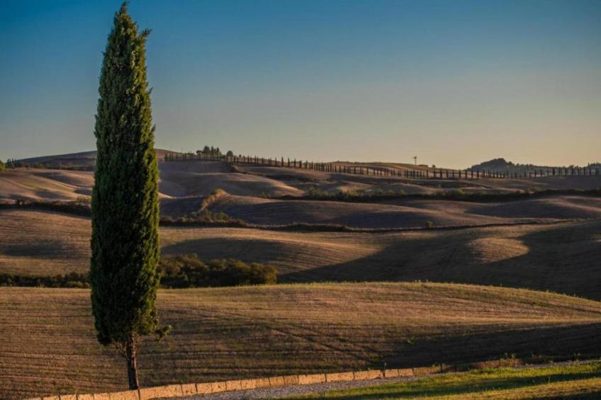 Appartamento Dante - foto 29