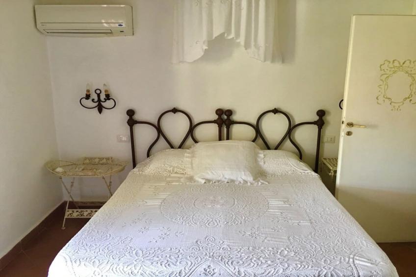 Villa della Fonte - foto 19