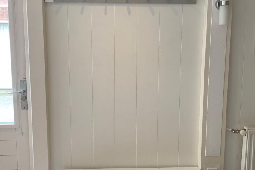 Zaandam in der Nähe aller niederländischen Sehenswürdigkeiten - foto 6