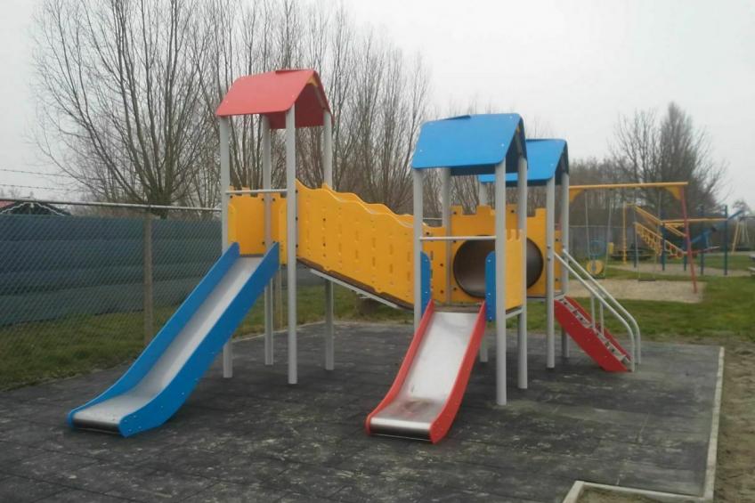 Vakantiewoning - Zoutelandseweg 2 | Biggekerke - foto 19