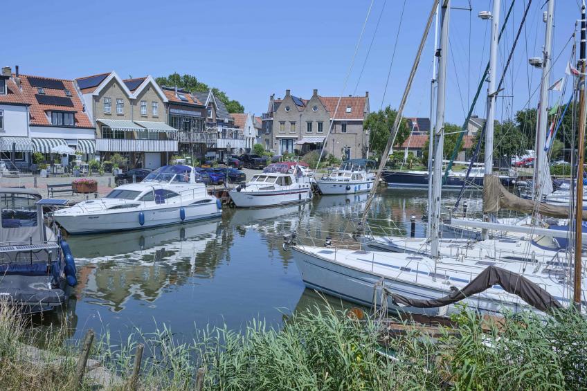 Poldergeluk - foto 8