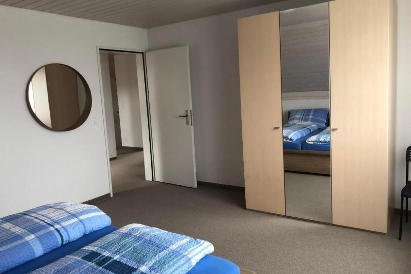 zum Regenbogen in Ermatingen - foto 32