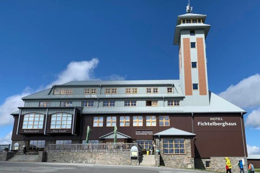 Fewo-Dorfblick - foto 25