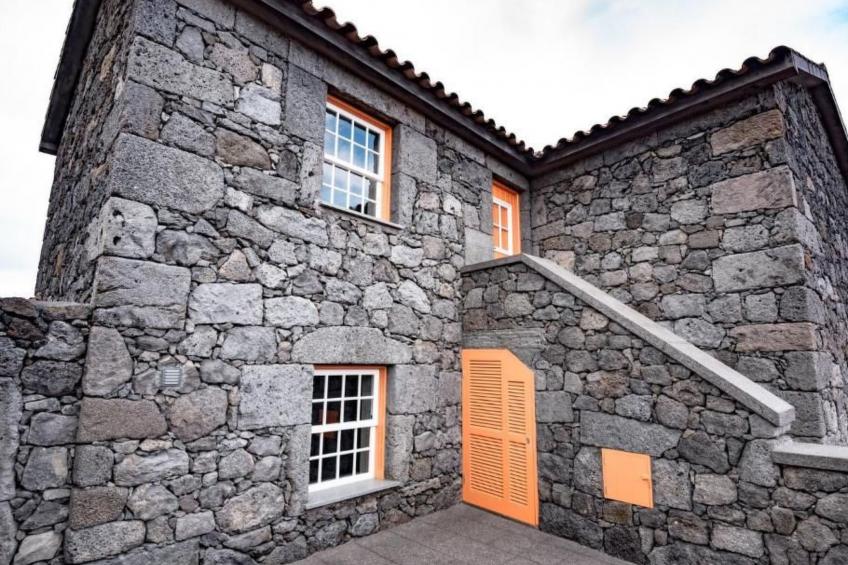 Abraham Sky Haus 1 - foto 26