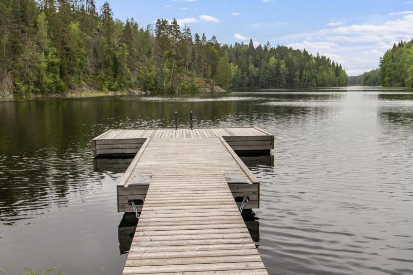 Villa betlehem - foto 3