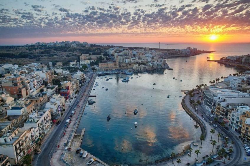 Gemütliche Ferienwohnung mit Meerblick - foto 33