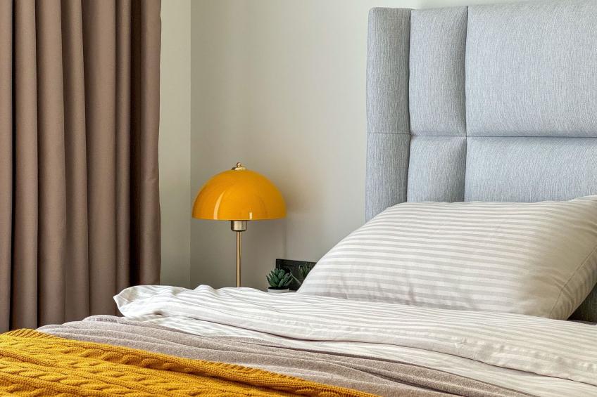 Qoople Aria-07 neue Wohnung im Stadtzentrum - foto 10