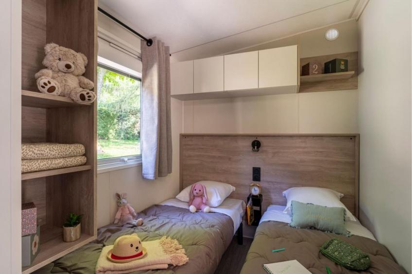 Cottage 6p 3BdrmsPremium - foto 7