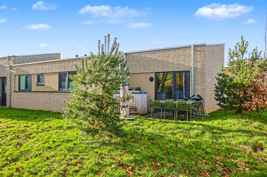 Haus Kiebitz (197) - foto 29