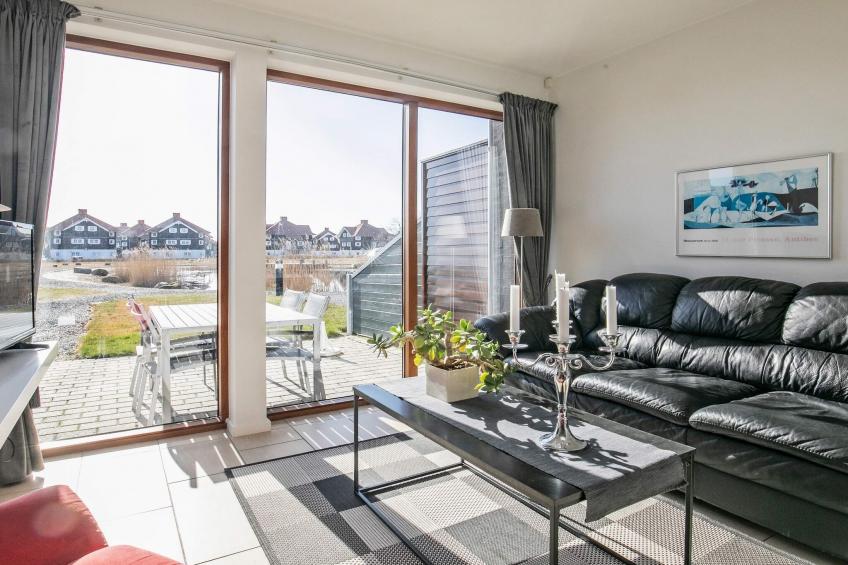 BOGENSE MARINAPARK - foto 19