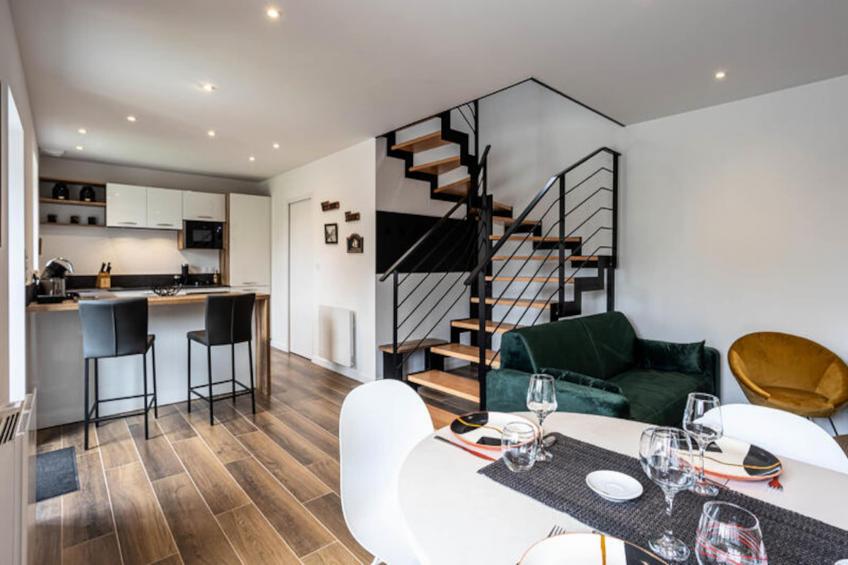 Maison à Perros-Guirec - foto 20