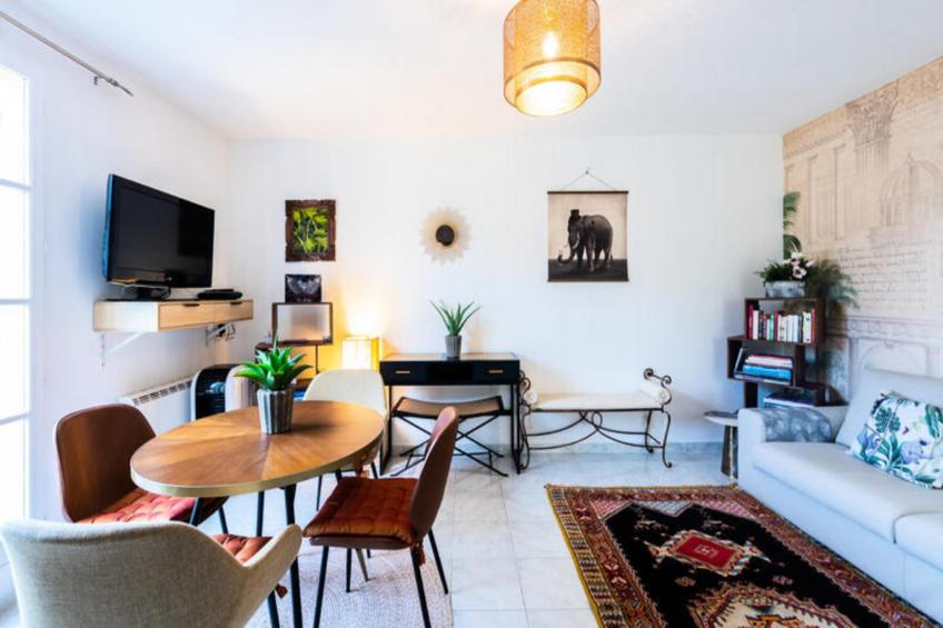 Appartements à Nice - foto 26