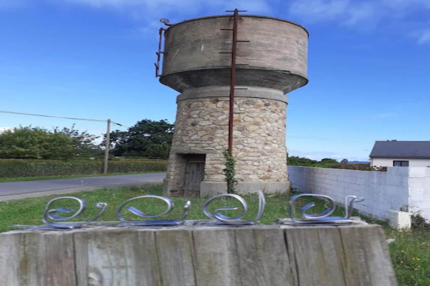 Résidence Ty Mad - foto 24