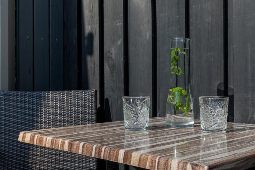 Holidayhouse - Piet Mondriaanstraat 6a | Domburg - foto 11