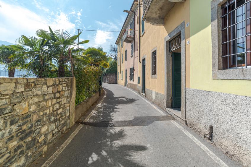 Casa Caterina - foto 16