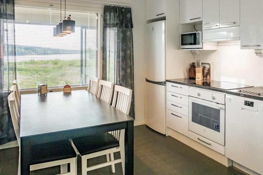 Juusontörmä 5 a 4 - foto 10