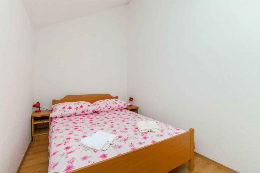 Holiday home near the sea - BF-6NC4Y - foto 5